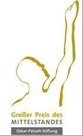 Bild: "Großer Preis des Mittelstands" und "Ludwig" starteten mit großem Erfolg in die Wettbewerbsrunde 2014