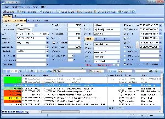 Bild: BayOrganizer 8.0 und BayArchiver 1.0: Zeit sparen bei der eBay Auktionsabwicklung