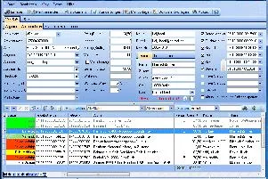Bild: BayOrganizer 8.0 und BayArchiver 1.0: Zeit sparen bei der eBay Auktionsabwicklung