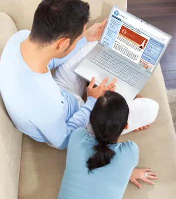 Bild: Innovation Linsenchirurgie: myBody.de als Vorreiter für umfassende Aufklärung