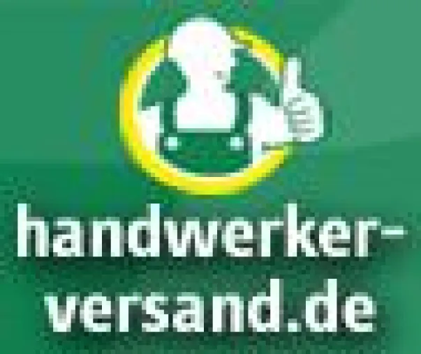 handwerker-versand.de hat ein neues Logo Bild: handwerker-versand.de hat ein neues Logo