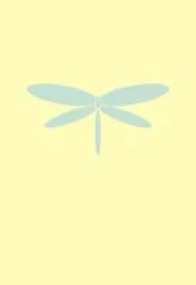 Mein ganz gewöhnliches Leben als Rockstar. Jetzt auch als Buch im Handel erhältlich. Bild: Mein ganz gewöhnliches Leben als Rockstar. Jetzt auch als Buch im Handel erhältlich.