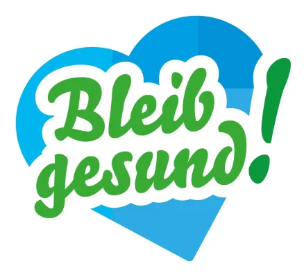 Bild: Neues Forum: „Bleib gesund!“ Gesundheitstipps von Mensch zu Mensch