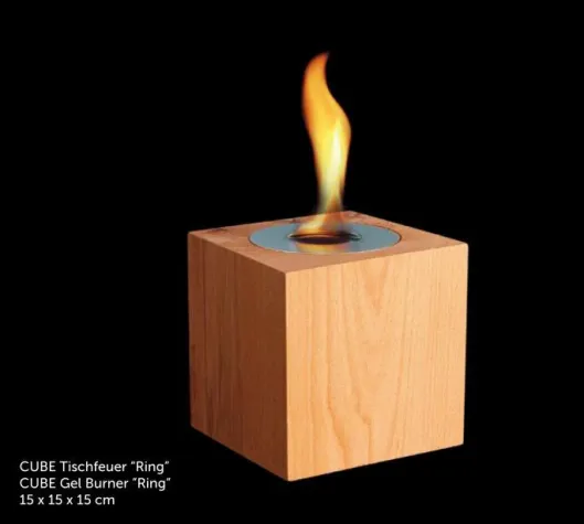 Bild: Shop Massiv Holz Möbel + Accessoires - Fabrikverkauf zu günstigen Preisen