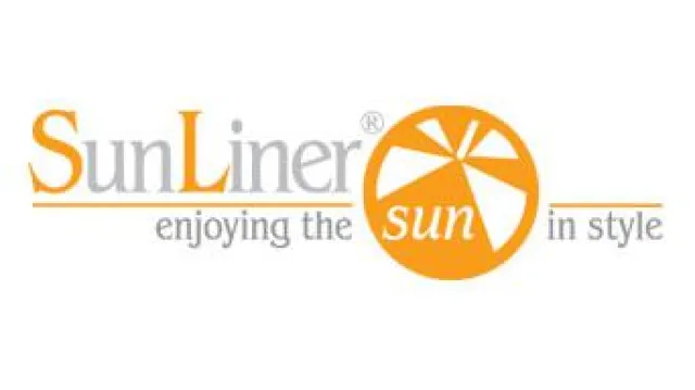 Jetzt im Sunliner Onlineshop: Ein echter Hingucker - der runde Holzschirm Zangenberg Bangkok Bild: Jetzt im Sunliner Onlineshop: Ein echter Hingucker - der runde Holzschirm Zangenberg Bangkok