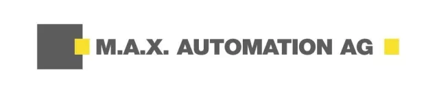 Bild: M.A.X. Automation AG mit erfreulichem Aufwärtstrend im zweiten Quartal 2014