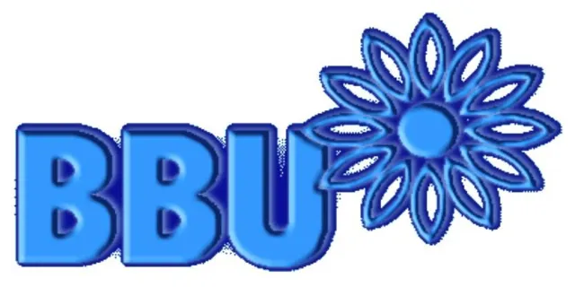 Bild: Bundesverband Bürgerinitiativen Umweltschutz BBU e.V. stellt Vorstandsmitglied kalt