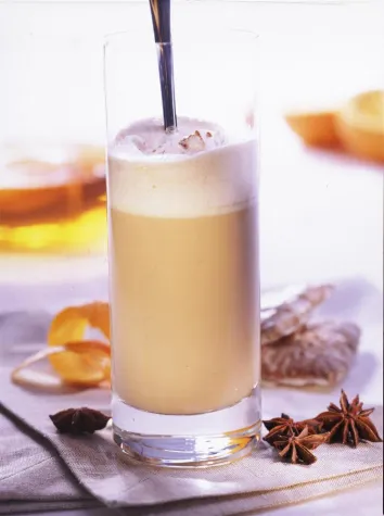 Bild: Wissenswertes rund um die Milch