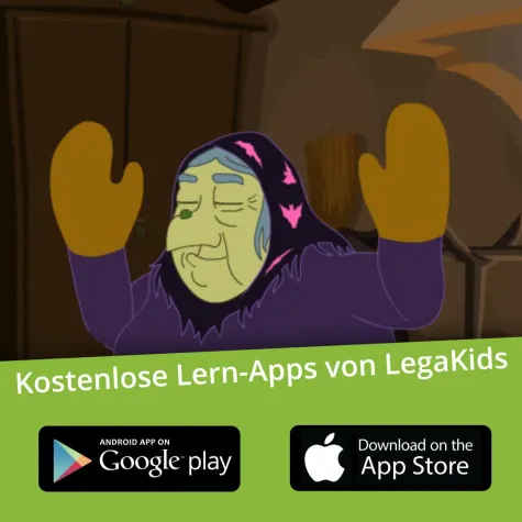 Bild: Aus Solidarität mit den Kindern: Lern-Apps jetzt kostenfrei