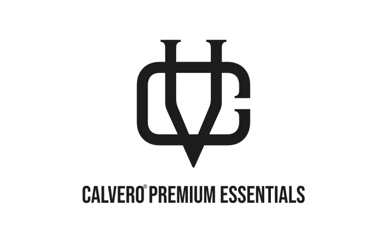 CALVERO® startet Online-Shop für Premium Essentials aus Bio-Baumwolle Bild: CALVERO® startet Online-Shop für Premium Essentials aus Bio-Baumwolle