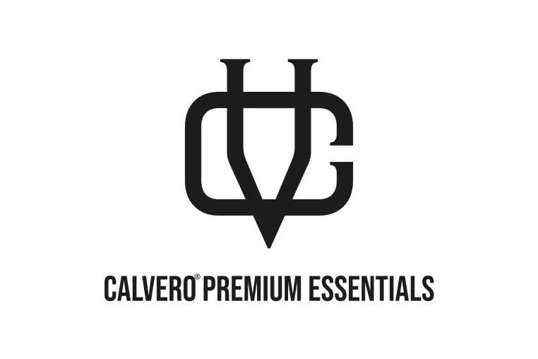 Bild: CALVERO® startet Online-Shop für Premium Essentials aus Bio-Baumwolle