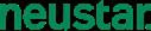 Neustar MarketShare erweitert Präsenz in Europa und ernennt zwei neue europäische Geschäftsführer Bild: Neustar MarketShare erweitert Präsenz in Europa und ernennt zwei neue europäische Geschäftsführer