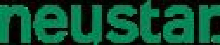 Neustar MarketShare erweitert Präsenz in Europa und ernennt zwei neue europäische Geschäftsführer Bild: Neustar MarketShare erweitert Präsenz in Europa und ernennt zwei neue europäische Geschäftsführer