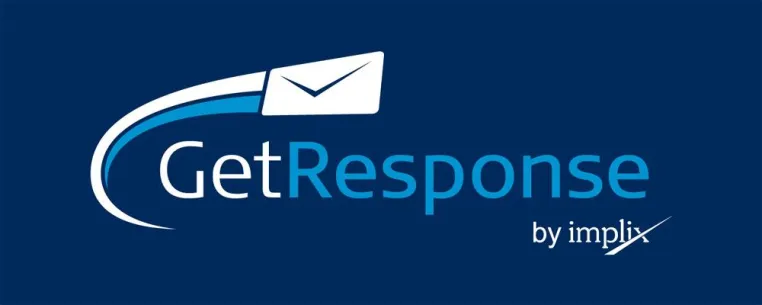 GetResponse veröffentlicht eine deutschsprachige Version der Webseite Bild: GetResponse veröffentlicht eine deutschsprachige Version der Webseite