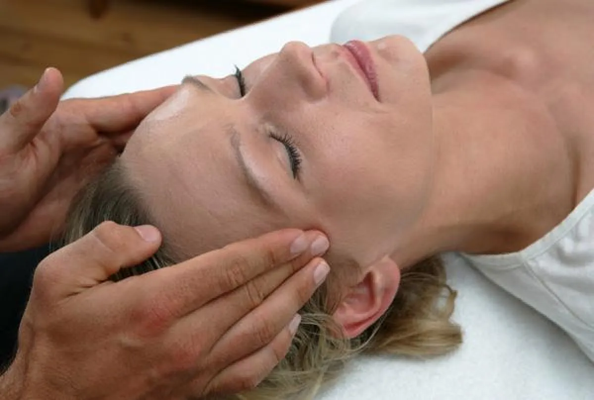 Wachstumsmarkt Wellness (Quelle: Fernakademie für Erwachsenenbildung)