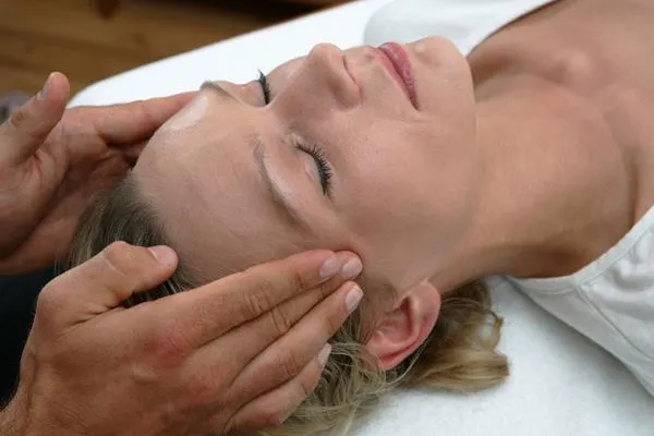 Bild: Berufschancen im Wachstumsmarkt „Wellness“