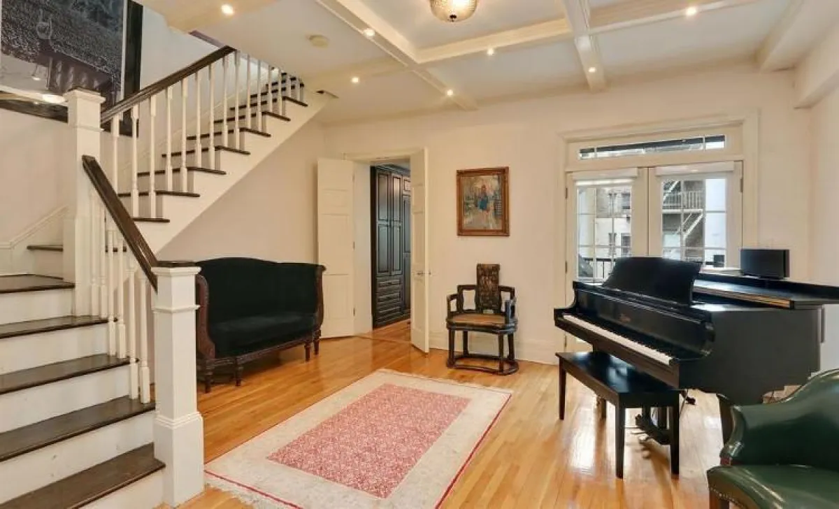 LuxuryEstate.com