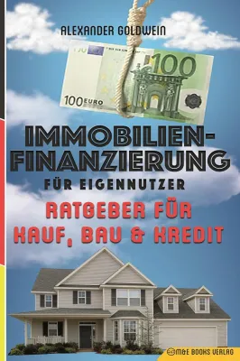 Bild: Vermögensaufbau & Altersvorsorge mit Eigenheimerwerb?