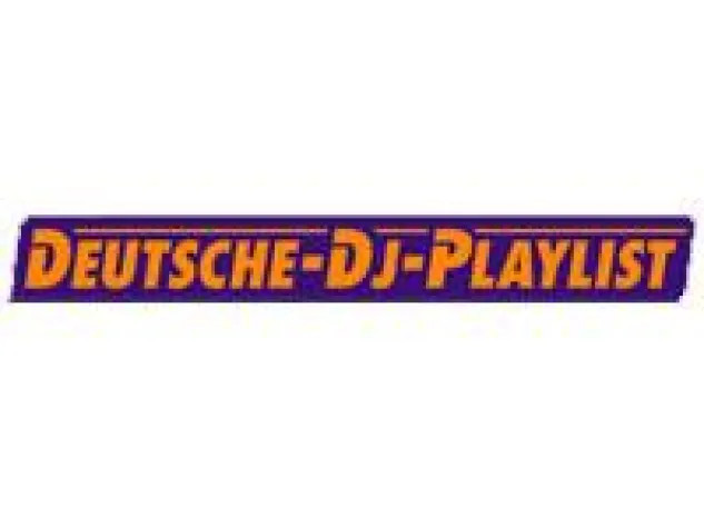 Bild: DCRS schliesst Kooperation mit "Deutsche DJ Playlist" ab