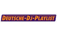 DCRS schliesst Kooperation mit "Deutsche DJ Playlist" ab Bild: DCRS schliesst Kooperation mit "Deutsche DJ Playlist" ab