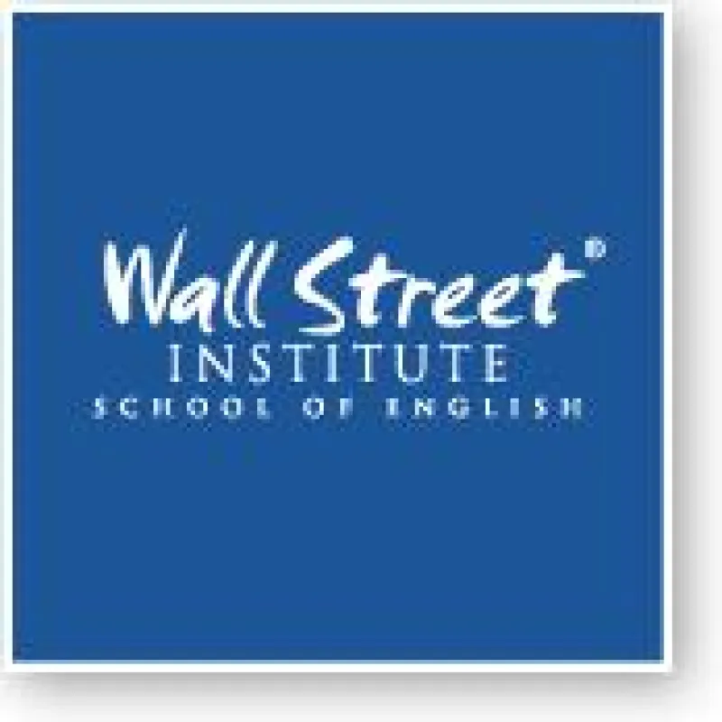 Wall Street Institute Englisch-Sprachschulen
