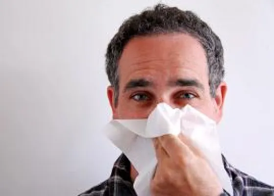 Gütesiegel für Möbel: Eine Garantie für gesundes Wohnen? Bild: Gütesiegel für Möbel: Eine Garantie für gesundes Wohnen?