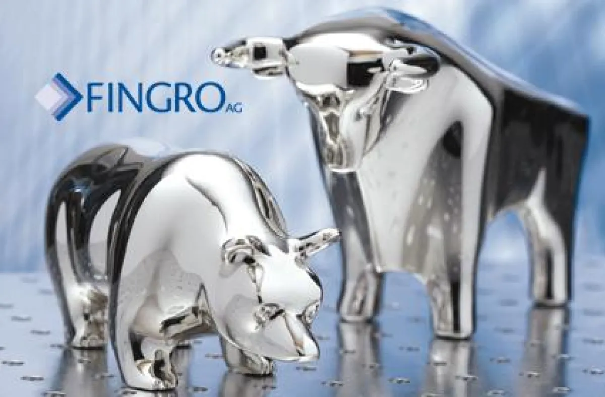 FINGRO AG - der innovative Finanzdienstleister für fondsgebundene Produktlösungen