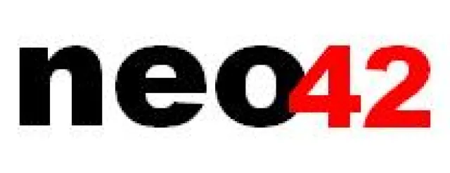 Bild: Matrix42-Veteranen gründen IT-Dienstleister neo42