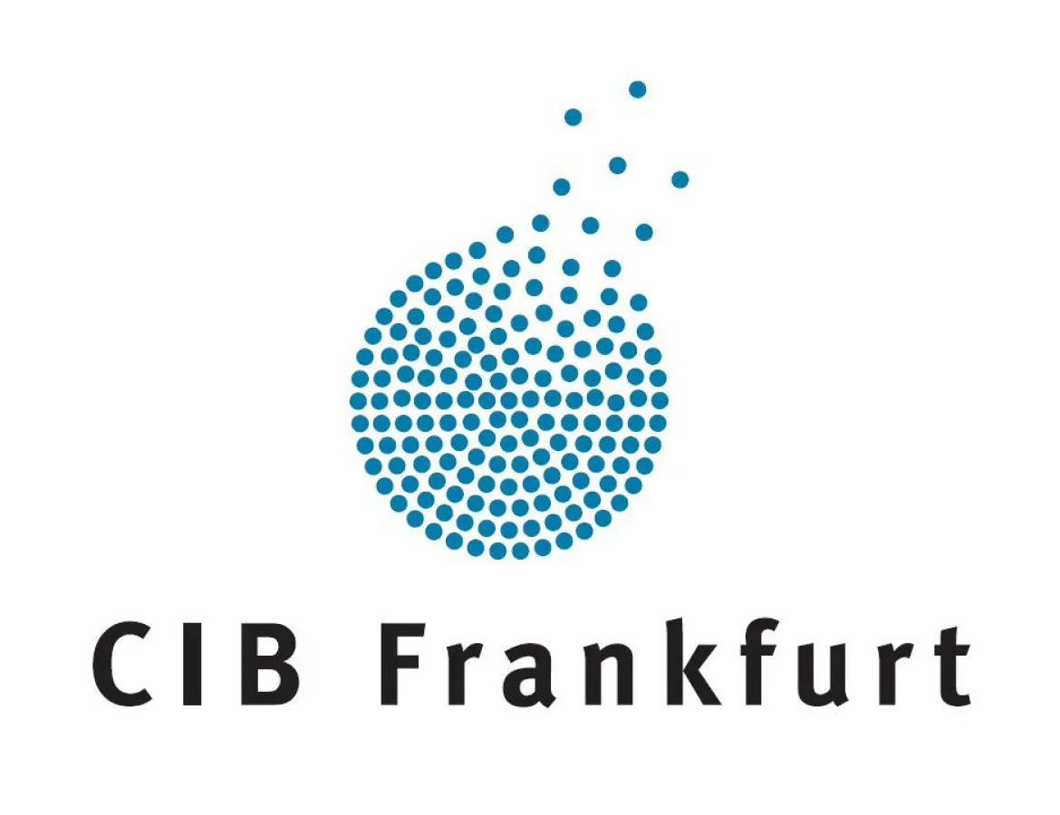 Cluster Integrierte Bioindustrie (CIB) Frankfurt