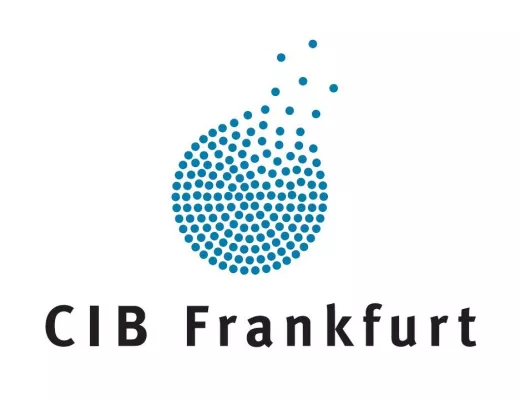 5. CIB Partnering Konferenz "Neue Wege durch Kooperationen" Bild: 5. CIB Partnering Konferenz "Neue Wege durch Kooperationen"