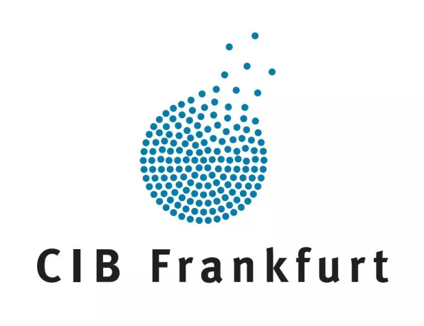 Bild: 5. CIB Partnering Konferenz "Neue Wege durch Kooperationen"