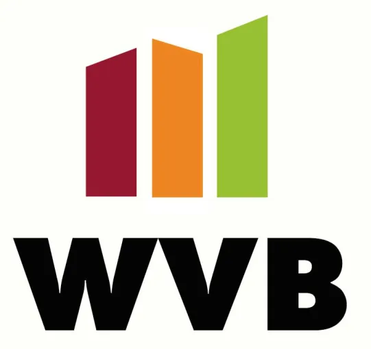 Bild: Erfolgreiche Geschäftsfelderweiterung: WVB Centuria makelte 2013 Portfolien im Wert von 37 Mio. Euro