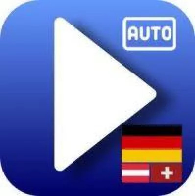 Bild: Social Media Marketing auf ganz neuem Niveau durch Auto Likes