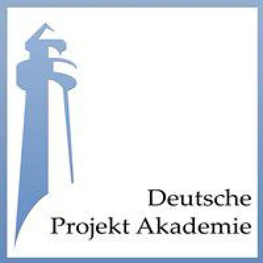 Deutsche Projekt Akademie geht mit Festpreisen an den Markt.