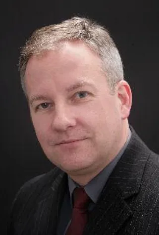 Moderated Consulting – Alternativkonzept zu klassischer Unternehmensberatung Bild: Moderated Consulting – Alternativkonzept zu klassischer Unternehmensberatung