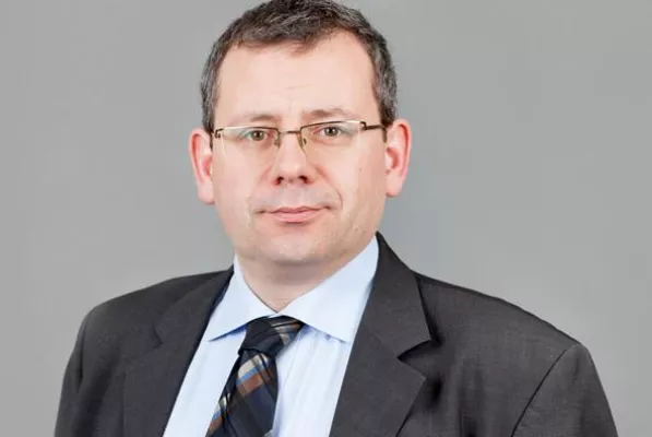 Bild: Fink & Fuchs entwickelt Employer Branding weiter