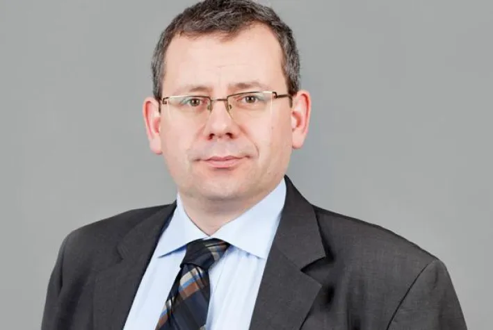 Bild: Fink & Fuchs entwickelt Employer Branding weiter