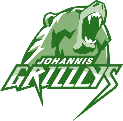 Bild: zweiter Heimkampf für die Grizzlys gegen den KSV Aalen