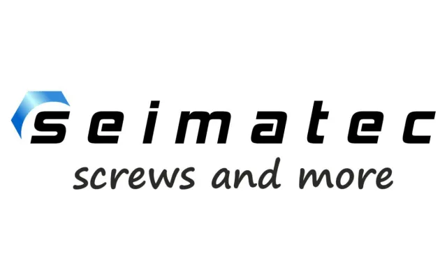 Bild: Edelstahl statt Billigware: Schrauben seimatec setzt auf nachhaltige Schrauben