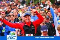 Erstaunlich hohes Interesse am Köln Marathon. Mehr als 20.000 Anmeldungen & ein fast ausgebuchter HalbMarathon Bild: Erstaunlich hohes Interesse am Köln Marathon. Mehr als 20.000 Anmeldungen & ein fast ausgebuchter HalbMarathon