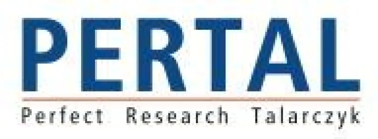 Bild: Neukundengewinnung mit System