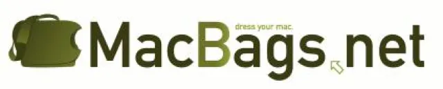 Bild: MacBags.net: Größter Taschen-Shop für Macintosh-Produkte setzt auf Individualität und Service