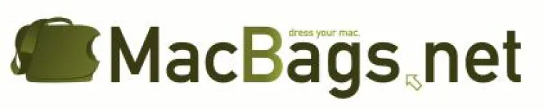 Bild: MacBags.net: Größter Taschen-Shop für Macintosh-Produkte setzt auf Individualität und Service