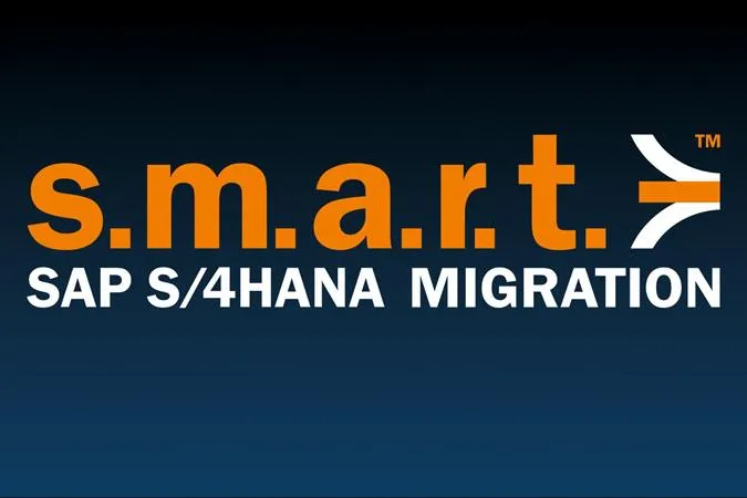 Bild: Smarter Umstieg auf S/4HANA: Maßanzug für die neue SAP-Welt