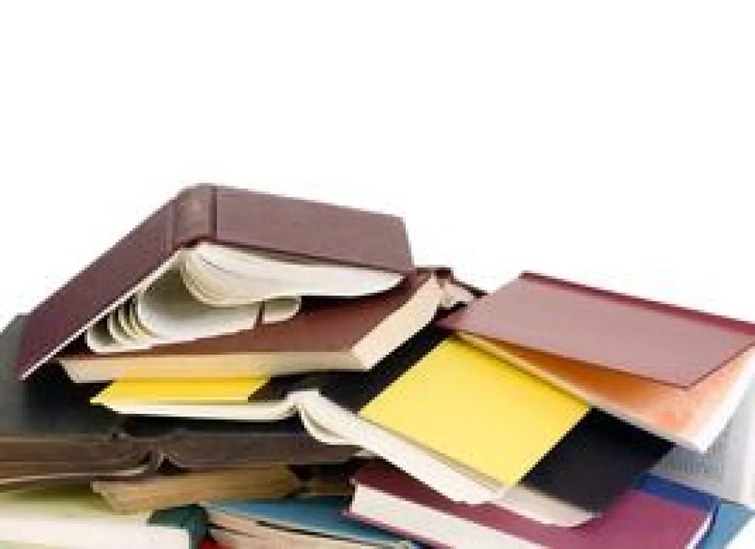 Abwrackprämie mal anders: bookatonce verschrottet alte Reservierungsbücher,  Foto:© Thomas Perkins / Fotolia.de