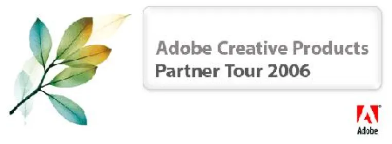 Bild: ContentServ und Adobe zeigen Innovationen in der Medienproduktion