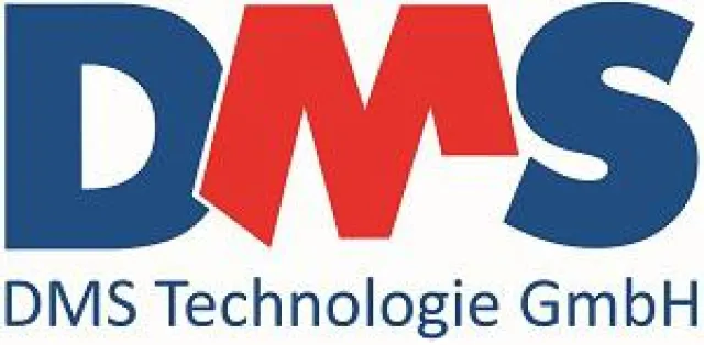 Bild: DMS Sortiergreifer