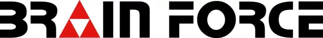 Bild: Security im Fokus des CeBIT-Auftritts