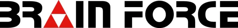 Bild: Security im Fokus des CeBIT-Auftritts