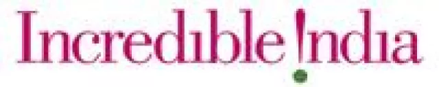 Ein Fest für die Sinne - Indien mit neuem Stand,neuen Reiseangeboten & starker Präsenz auf der ITB Berlin 2010 Bild: Ein Fest für die Sinne - Indien mit neuem Stand,neuen Reiseangeboten & starker Präsenz auf der ITB Berlin 2010